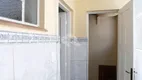 Foto 18 de Apartamento com 3 Quartos à venda, 111m² em Rio Branco, Porto Alegre