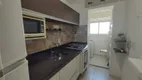 Foto 9 de Apartamento com 2 Quartos à venda, 70m² em Jardim Astúrias, Guarujá