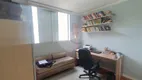 Foto 32 de Apartamento com 3 Quartos à venda, 105m² em Moema, São Paulo