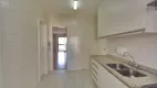 Foto 7 de Apartamento com 4 Quartos à venda, 195m² em Morumbi, São Paulo