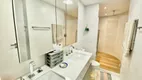 Foto 17 de Apartamento com 4 Quartos à venda, 250m² em Praia da Costa, Vila Velha