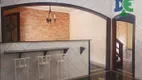 Foto 7 de Sobrado com 3 Quartos à venda, 148m² em Jardim Terras de Sao Joao, Jacareí