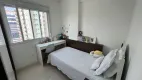 Foto 12 de Apartamento com 3 Quartos à venda, 98m² em Estreito, Florianópolis