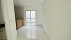 Foto 2 de Casa de Condomínio com 2 Quartos à venda, 93m² em Jardim Simus, Sorocaba