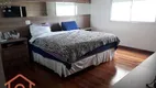 Foto 29 de Apartamento com 3 Quartos à venda, 202m² em Vila Mascote, São Paulo