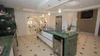 Foto 20 de Casa de Condomínio com 5 Quartos à venda, 874m² em Alphaville Graciosa, Pinhais