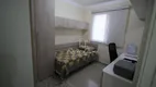 Foto 19 de Apartamento com 2 Quartos à venda, 53m² em Jaguaré, São Paulo