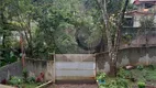 Foto 17 de Fazenda/Sítio com 3 Quartos à venda, 150m² em Jardim Itatiaia, Embu das Artes