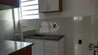 Foto 3 de Apartamento com 3 Quartos para alugar, 63m² em Nova América, Piracicaba