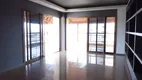 Foto 42 de Apartamento com 3 Quartos para alugar, 303m² em Guararapes, Fortaleza