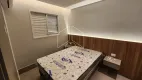 Foto 4 de Apartamento com 1 Quarto para alugar, 15m² em Cascata, Marília