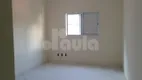 Foto 7 de Casa com 3 Quartos à venda, 145m² em Parque das Nações, Santo André