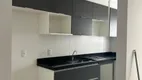 Foto 10 de Apartamento com 2 Quartos à venda, 56m² em Brás, São Paulo