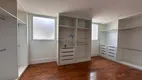 Foto 24 de Casa de Condomínio com 4 Quartos para alugar, 593m² em Tamboré, Santana de Parnaíba