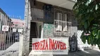 Foto 29 de Sobrado com 5 Quartos à venda, 196m² em Móoca, São Paulo