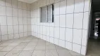 Foto 8 de Sobrado com 2 Quartos à venda, 229m² em Piraporinha, Diadema