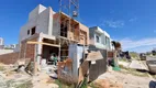 Foto 3 de Casa de Condomínio com 3 Quartos à venda, 249m² em Vila Capuava, Valinhos
