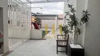 Foto 14 de Apartamento com 3 Quartos à venda, 80m² em Vila Cardoso, São José dos Campos