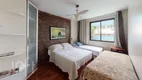 Foto 27 de Apartamento com 3 Quartos à venda, 161m² em Lagoa, Rio de Janeiro