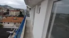 Foto 8 de Apartamento com 2 Quartos à venda, 66m² em Cascadura, Rio de Janeiro