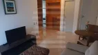 Foto 5 de Apartamento com 1 Quarto à venda, 50m² em Cambuí, Campinas