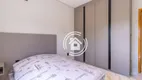 Foto 19 de Casa de Condomínio com 3 Quartos à venda, 250m² em Alphaville Nova Esplanada, Votorantim