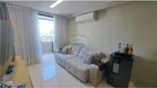 Foto 4 de Apartamento com 3 Quartos à venda, 70m² em Manaíra, João Pessoa