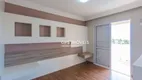 Foto 10 de Apartamento com 2 Quartos à venda, 108m² em Vila Todos os Santos, Indaiatuba