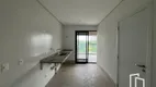 Foto 8 de Apartamento com 3 Quartos à venda, 172m² em Moema, São Paulo