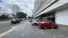 Foto 2 de Ponto Comercial para alugar, 569m² em Móoca, São Paulo