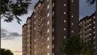 Foto 5 de Apartamento com 2 Quartos à venda, 46m² em Mirueira, Paulista