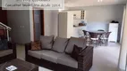 Foto 25 de Casa de Condomínio com 4 Quartos à venda, 144m² em Barra do Una, São Sebastião