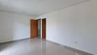 Foto 15 de Sobrado com 4 Quartos à venda, 185m² em Horto Florestal, São Paulo