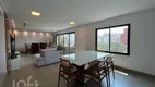 Foto 13 de Apartamento com 4 Quartos à venda, 166m² em Vila Andrade, São Paulo