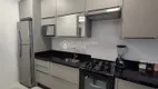 Foto 12 de Apartamento com 3 Quartos à venda, 168m² em Saco Grande, Florianópolis