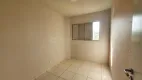 Foto 4 de Apartamento com 3 Quartos à venda, 74m² em Centro, Marialva