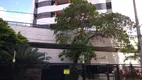 Foto 2 de Apartamento com 3 Quartos à venda, 95m² em Casa Amarela, Recife