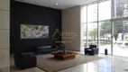 Foto 2 de Imóvel Comercial para alugar, 331m² em Brooklin, São Paulo