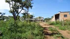 Foto 17 de Lote/Terreno à venda, 1215m² em Colonial, Contagem