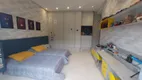 Foto 13 de Casa de Condomínio com 3 Quartos à venda, 320m² em Residencial Parque Mendanha, Goiânia