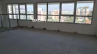 Foto 4 de Sala Comercial para venda ou aluguel, 100m² em Vila Madalena, São Paulo