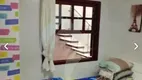 Foto 8 de Sobrado com 4 Quartos à venda, 125m² em Taboão, Diadema