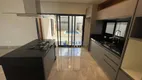 Foto 64 de Casa de Condomínio com 3 Quartos para venda ou aluguel, 181m² em Condominio Residencial Euroville II, Bragança Paulista