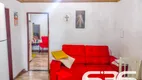 Foto 5 de Casa com 2 Quartos à venda, 110m² em Areias Pequenas, Araquari