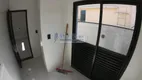 Foto 8 de Casa de Condomínio com 3 Quartos à venda, 210m² em Arua, Mogi das Cruzes