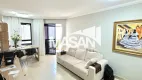 Foto 2 de Apartamento com 2 Quartos à venda, 78m² em Pituba, Salvador