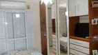Foto 4 de Casa de Condomínio com 3 Quartos à venda, 400m² em Parque Palmas do Tremembé, São Paulo