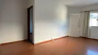 Foto 12 de Casa com 3 Quartos à venda, 182m² em Centro, Rolândia