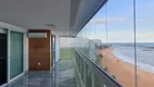 Foto 3 de Apartamento com 4 Quartos à venda, 149m² em Praia da Costa, Vila Velha