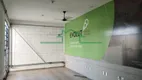 Foto 24 de Imóvel Comercial para alugar, 1850m² em Centro, Piracicaba